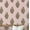 Pale Pink (Plain Vinyl), variant on S4Sassy Peel and Stick Wall Covering, Traditional Booti Motif Removable Wall Wrap- Asian Style Mural, Instant for Bathroom, Laundry Room, Closet Interior- Self-Adhesive Wallpaper Vinyl- Pink, 25"x60"
