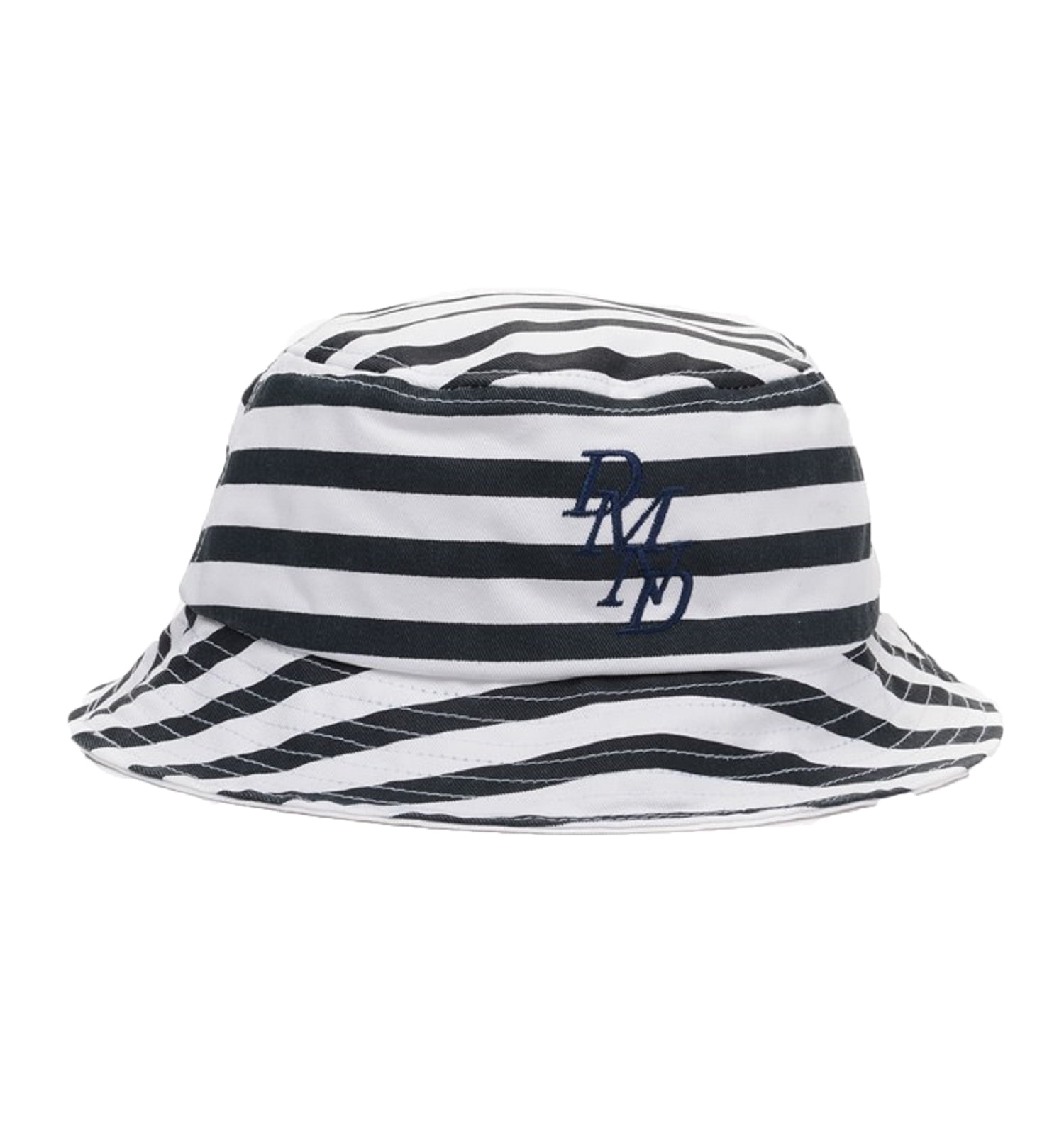 Diamond Supply Co. Serif Bucket Hat 