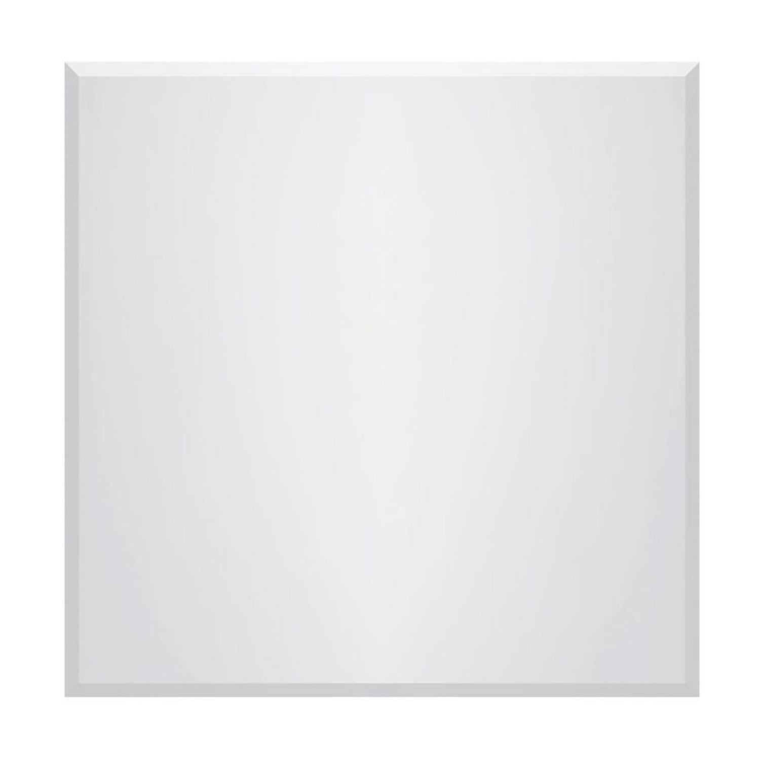 A&E Bain et Douche Narbella Miroir