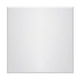 thumbnail image 3 of A&E Bain et Douche Narbella Miroir, 3 of 5