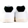 thumbnail image 3 of Lacoste Men's Lerond Pro Leather Court Sneakers, Brand Size 8.5, 3 of 4