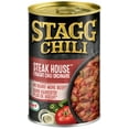 thumbnail image 1 of Straight Chili, 1 of 1