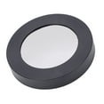 thumbnail image 3 of Filtro solar Bling Bling 145 mm para telescopio 127SLT, 3 of 12