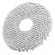 thumbnail image 2 of For Dreame Bot L20 L20Ultra X20 Pro Mop Pad Spare Parts, 2 of 5