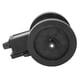 thumbnail image 5 of F, Medidor de longitud de cinco dígitos Medidor de longitud rodante Herramienta de medición de longitud de primera línea, 5 of 7