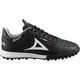 thumbnail image 1 of Tachones PIRMA Hombre FutBol Original Multitaco Tenis Brasil negro 28.5, 1 of 6