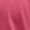 Watermelon Red, variant on Women Sport Vest Custom Casual Running Fitness Workout Yoga Muscle Shirt GYM Tank Top Watermelon Red S