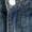 Blue, variant on Women Bermuda Jeans Shorts，Mid Thigh Denim Shorts Long Denim Shorts Wide Leg Knee Length Loose Denim Shorts Baggy Jean Shorts Elastic Waist Denim Shorts Denim Bermuda Shorts High Waisted L