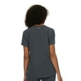 thumbnail image 2 of Koi 'Ready to Work' Top Scrub Top, 2 of 2