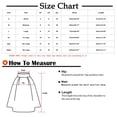 thumbnail image 2 of Oplxuo Women's Plus Size Pleated Faux Leather Mini Skirt High Waisted A Line Skater PU Leather Short Skirt, 2 of 7