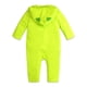 thumbnail image 4 of Overall Disney Pixar Monsters Inc. Mike Wazowski 2T Boy, 4 of 7