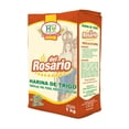 thumbnail image 2 of Harina de trigo Del Rosario 1 kg, 2 of 4
