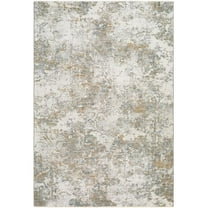 Surya Brunswick Polyester 12' x 15' Area Rugs BWK2322-1215