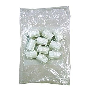 Charlotte Pipe & Foundry PVC02101C0600HA 0.5 in. FPT Sch 40 Adapter -