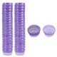 thumbnail image 3 of Revestimiento De Muffin Morado De Papel Para Pasteles Resistente Al Aceite Vaso De Papel Para Pasteles Tienda De Postres Para Utensilios De Cocina Para El Hogar Pastel ANGGREK Otros, 3 of 8