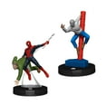 thumbnail image 5 of WizKids First Appearance Spider-Man New, 5 of 5