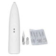 thumbnail image 4 of Eliminador de marcas en la piel, pluma de eliminación de verrugas de plasma, pluma de eliminación de lunares, pluma de plasma para verrugas, rendimiento probado, 4 of 8