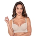 thumbnail image 1 of Brasier Ann Chery Multiusos con Copa Prehormada Mujer, 1 of 4