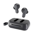 thumbnail image 1 of Skullcandy Dime True Wireless auricular intrauditivo - Chill Grey Skullcandy In Ear Inalámbricos, 1 of 7