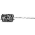 thumbnail image 1 of Brush Research BRM-BC5818 Flex Hone, 0.62 In., 1 of 1