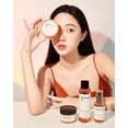 thumbnail image 4 of Some By Mi, Propolis B5, Glow Barrier Calming Toner, 5.07 fl oz (150 ml), 4 of 4