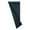 š„ B_Base#1398, variant on Thermal Insulated Door Curtain 35" x 79" - Thickened High Density Fabric, Windproof Waterproof Soundproof Door Cover, Winter Draft Stopper Blocks Cold, Keeps Warm Air In