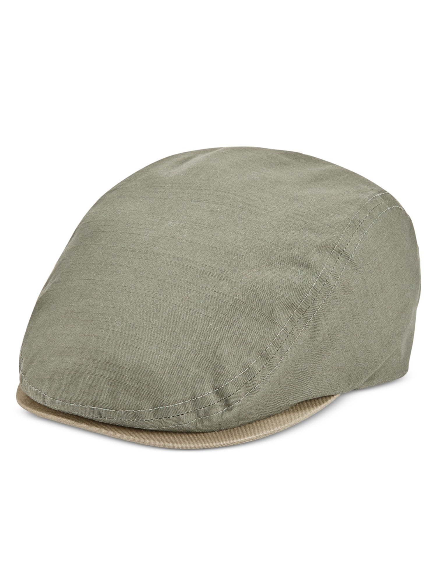 levi's flat cap