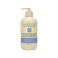 thumbnail image 1 of B3 Hergen Leave-In Treatment (400ml), 1 of 4