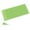 9 Lines 30 Cells, variant on Abbracc Braille Writing Slate Braille Slate with for Home Men Women Adult 4 Lines 28 Cells