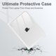 thumbnail image 3 of Funda rígida MOSISO para MacBook Air 15" 2023-2025, 3 of 8