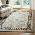 thumbnail image 3 of Rug in Light Blue (13 ft. L x 9 ft. 6 in. W), 3 of 3