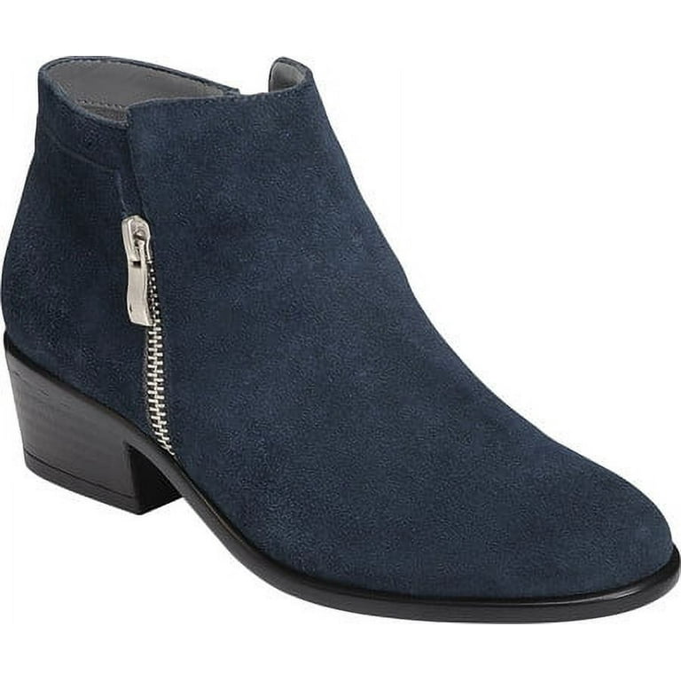 Women s Aerosoles Mythology Bootie