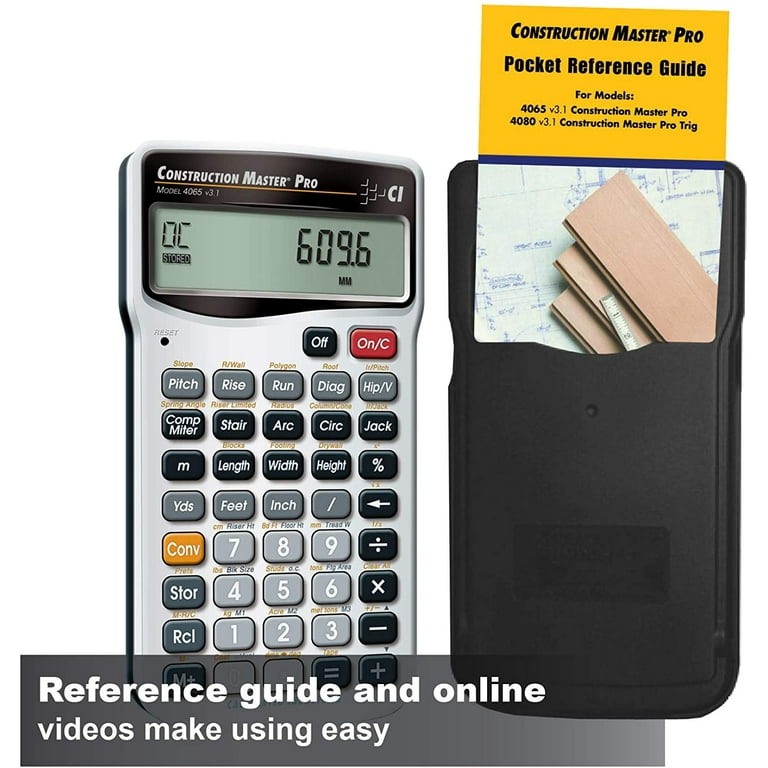To Meters Height Converter Feet Inches Height Chart Calculator