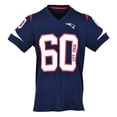thumbnail image 1 of NFL Fan T-Shirt New England Patriots para Hombre, Talla Extra Grande, 1 of 3