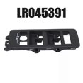 thumbnail image 4 of LR045391 Car WINDOW SWITCH BEZEL COVER LH for Range Sport 2014+, 4 of 5
