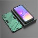 thumbnail image 5 of Funda para Samsung Galaxy A05 4G Protección A Prueba De Golpes Con Soporte De TPU Duradero Y Práctico, 5 of 5
