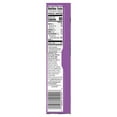 thumbnail image 5 of Betty Crocker Gabby's Dollhouse Fruit Snacks 10 Count, 5 of 5