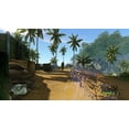 thumbnail image 3 of Crysis Remastered, Crytek, Nintendo Switch, 3 of 5