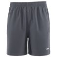 thumbnail image 2 of Men Cycling Shorts Quick Drying Breathable Outdoor Sports Running Bike Riding Casual Shorts, 2 of 8
