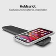 thumbnail image 4 of Simpl Magnetic iPad & Tablet Wall Mount, 4 of 5