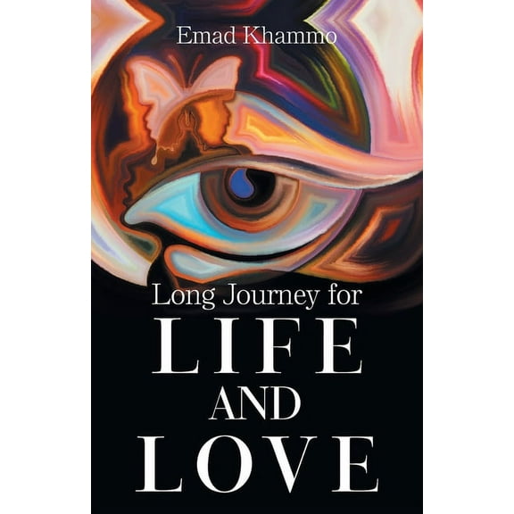 Long Journey for Life and Love