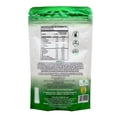 thumbnail image 3 of Clorofila en Polvo DTX Pure Health Espirulina Menta Hierbabuena 150 g, 3 of 3