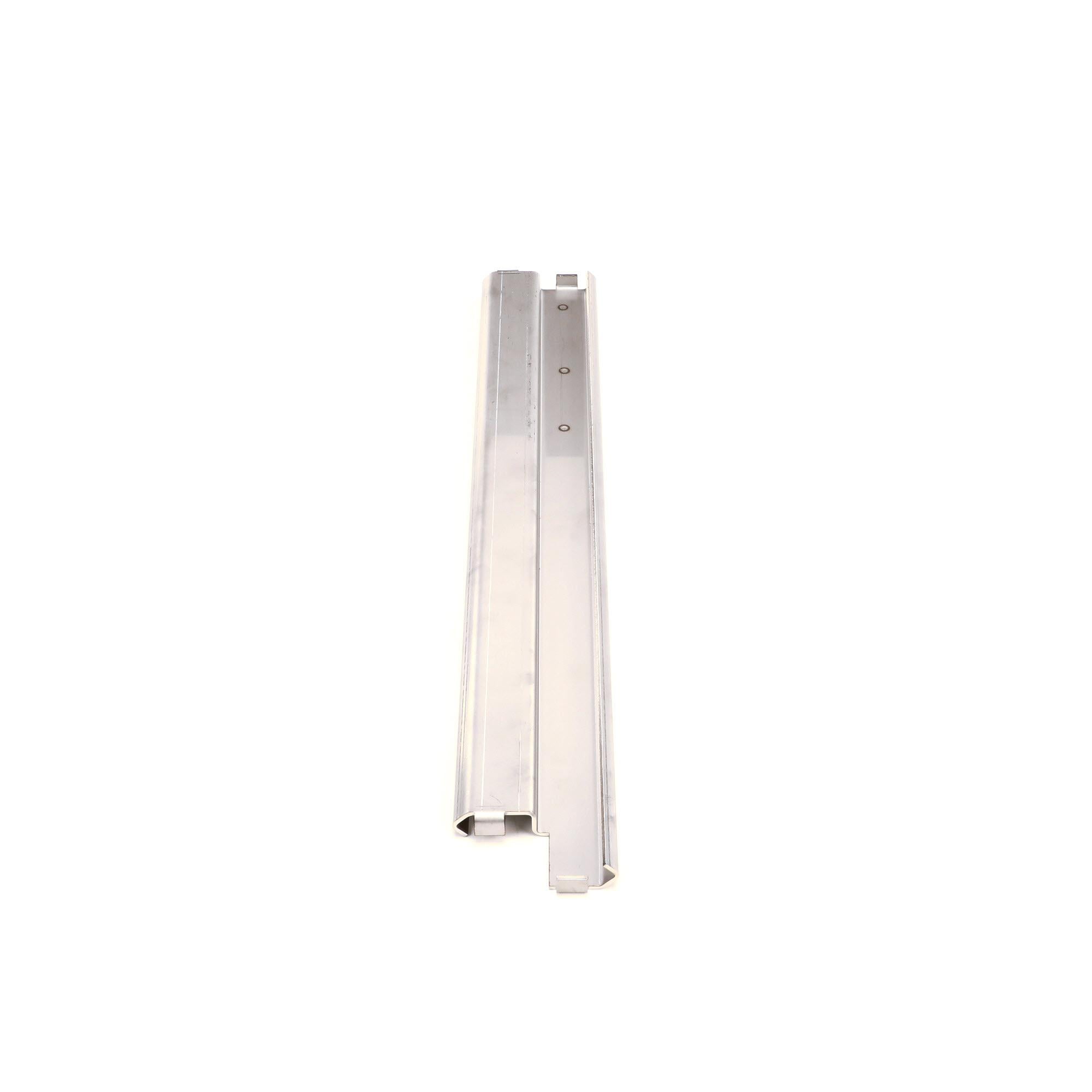 Stoelting Drawer Slide Left 2206888 - Genuine OEM Replacement Part