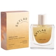 thumbnail image 1 of Perfume Skylar Vanilla Sky Eau de Perfume, 50 ml, para mujer y hombre, 1 of 7