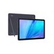 thumbnail image 3 of TCL TAB 10S 3GB 32GB COLOR GRIS TCL TAB 10S, 3 of 3