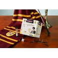 thumbnail image 3 of Harry Potter Brain Box Game 8+, 3 of 6