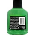 thumbnail image 2 of Skin Bracer After Shave Original 7 oz (Pack of 2), 2 of 5