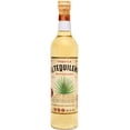 thumbnail image 1 of Paquete de 3 Tequila Tequileño Reposado 500 ml, 1 of 2