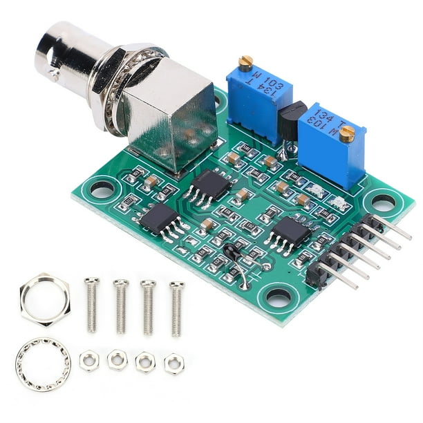 PH Value Detection,PH Value Sensor Module PH Sensor Sensor Module
