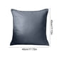 thumbnail image 3 of CaiYueKe Decorative Couch Pillow with Insert - Throw Pillow for Sofa Bed Living Room Bedroom Outdoor Patio Home Decor, Summer Style Square Soft Geometric Pattern Pillowcase, 3 of 7